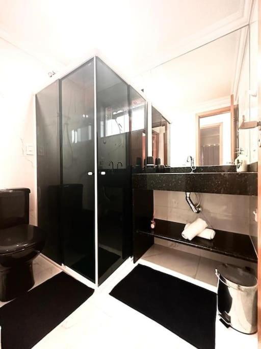 ナタールLuxury Duplex Casaアパートメント エクステリア 写真